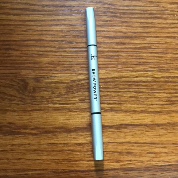 It cosmetics brow power universal brow pen… - Picture 6 of 7